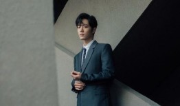 肖战最新八卦爆料视频,幕后真相与情感纠葛大起底