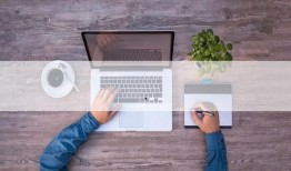 王子娇最新爆料微博,揭秘娱乐圈不为人知的秘密