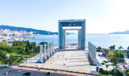 威海碧桂园爆料最新消息,揭秘项目进展与未来规划