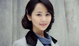 杨紫最新八卦爆料恋情