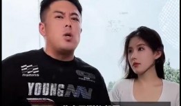 三只羊最新爆料新闻,揭秘娱乐圈最新动态