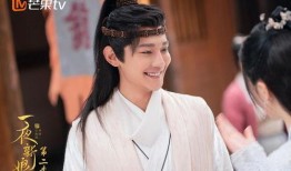 袁昊赵昭仪最新爆料,独家爆料揭露惊人内幕