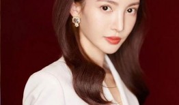 肖战最新八卦爆料视频,幕后真相与情感纠葛大起底