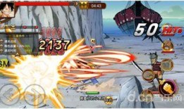 最新航海王角色爆料,神秘新角色曝光，揭开神秘面纱，探寻海洋深处的秘密