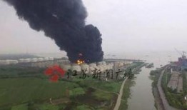 靖江新闻爆料事件最新进展,最新进展揭示惊人内幕