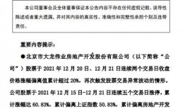 长春最新爆料房企公告,揭秘项目动态与市场走向