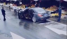 萍乡汽车爆料事件最新,真相揭秘与网络舆论风暴