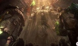 戈雅皮肤爆料视频最新,神秘力量觉醒，视觉盛宴即将开启！