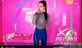 嘎嘎最新爆料微博视频,揭秘娱乐圈幕后真相