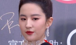 刘大锤最新爆料刘亦菲,刘亦菲神秘事件真相揭晓