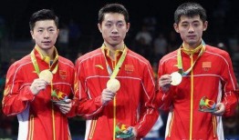 国乒内部爆料知乎最新消息,最新消息揭秘乒乓球界神秘事件！”