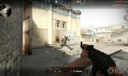 反恐精英最新爆料,全新爆料揭秘游戏革新与神秘新角色