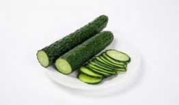 山东黄瓜爆料视频最新版,揭秘真相与争议