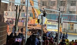 临沂三观爆料事件最新