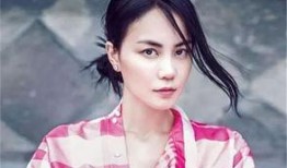 王菲天涯真实爆料最新,天涯往事背后的真实真相