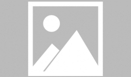 成都爆料主播事件最新情况,真相大白，网络舆论漩涡中的法律与道德拷问