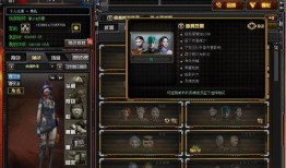 cf抽奖爆料最新十月