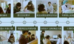 苏州口腔爆料案件最新,揭秘背后真相与行业乱象