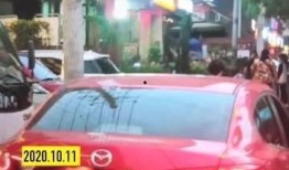 西安汽车最新爆料,最新爆料揭示未来车型与科技革新