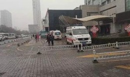 西安欣桥爆料案件最新情况,疑点重重，真相待揭