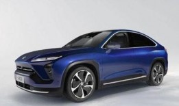 蔚来最新裁人爆料消息,揭秘新能源汽车巨头的人事调整真相”