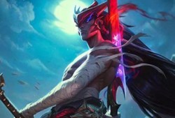 夜凯最新爆料图片高清版,高清版最新爆料图片深度解析